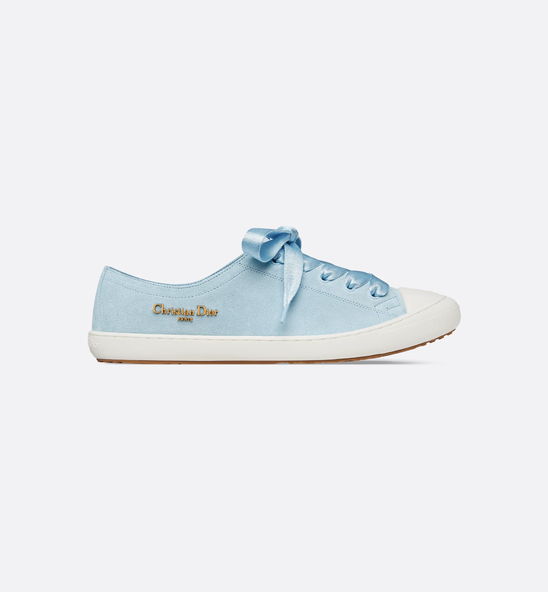 Dior Lucky Sneaker - Image 5